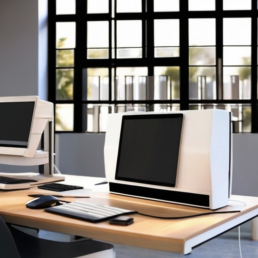 Ilustración de energía renovable