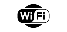 Cargador de coche eléctrico