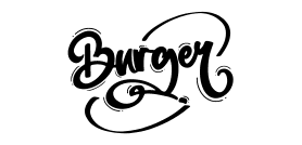 Bombillas LED de diferentes colores