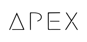 Instrumentos de medición energética